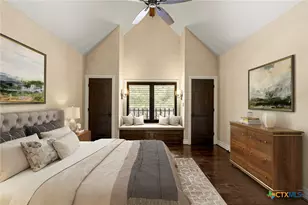 1928 Running Creek Dr, Salado, TX 76571 - Photo 24