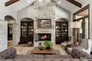 1928 Running Creek Dr, Salado, TX 76571 - Photo 6