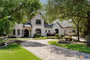 1928 Running Creek Dr, Salado, TX 76571 - Photo 1