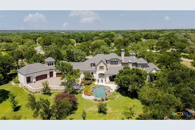 1928 Running Creek Drive, Salado, TX 76571 - Photo 1