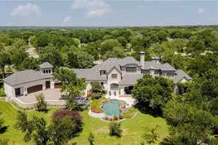 1928 Running Creek Dr, Salado, TX 76571 - Photo 1