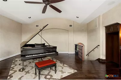 1928 Running Creek Drive, Salado, TX 76571 - Photo 26