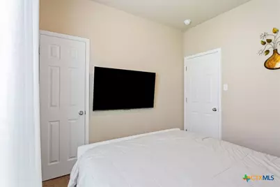 1028 Wethersfield Lane, Temple, TX 76504 - Photo 22