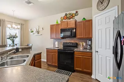 1028 Wethersfield Lane, Temple, TX 76504 - Photo 12