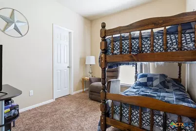 1028 Wethersfield Lane, Temple, TX 76504 - Photo 24
