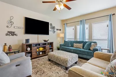 1028 Wethersfield Lane, Temple, TX 76504 - Photo 8