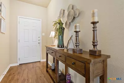 1028 Wethersfield Lane, Temple, TX 76504 - Photo 6