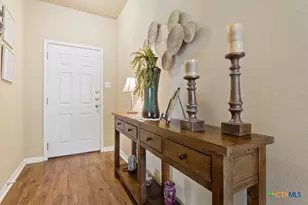 1028 Wethersfield Ln., Temple, TX 76504 - Photo 6