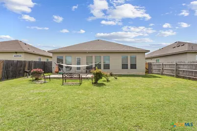 1028 Wethersfield Lane, Temple, TX 76504 - Photo 28