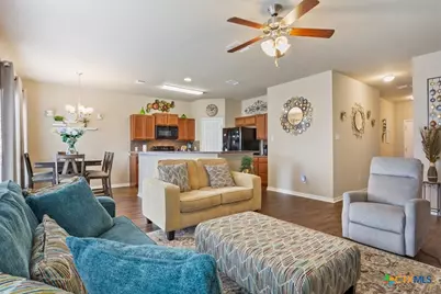 1028 Wethersfield Lane, Temple, TX 76504 - Photo 10