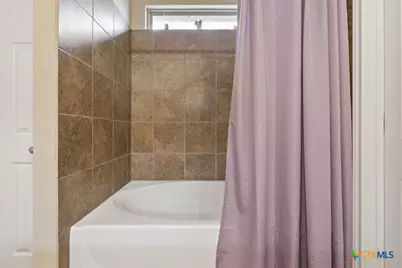 1028 Wethersfield Lane, Temple, TX 76504 - Photo 20