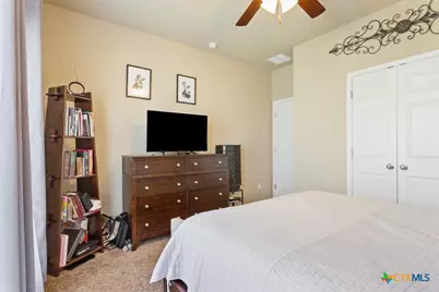 1028 Wethersfield Lane, Temple, TX 76504 - Photo 18