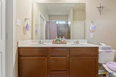 1028 Wethersfield Lane, Temple, TX 76504 - Photo 18