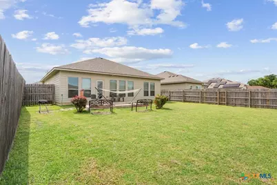 1028 Wethersfield Lane, Temple, TX 76504 - Photo 28