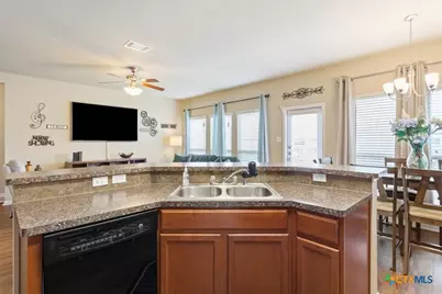 1028 Wethersfield Lane, Temple, TX 76504 - Photo 14