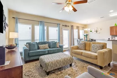 1028 Wethersfield Lane, Temple, TX 76504 - Photo 8