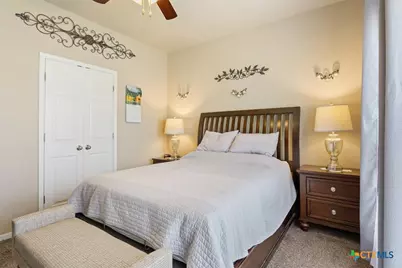 1028 Wethersfield Lane, Temple, TX 76504 - Photo 16