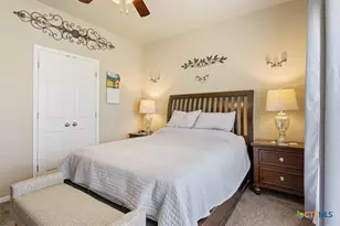 1028 Wethersfield Ln., Temple, TX 76504 - Photo 16