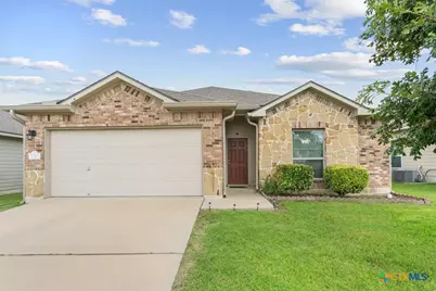 1028 Wethersfield Lane, Temple, TX 76504 - Photo 4