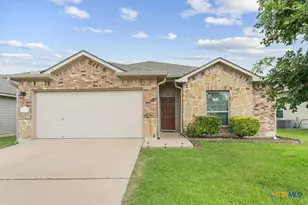 1028 Wethersfield Ln., Temple, TX 76504 - Photo 4
