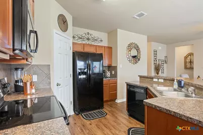 1028 Wethersfield Lane, Temple, TX 76504 - Photo 14