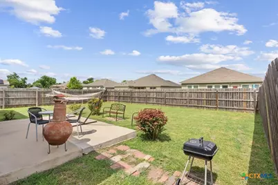 1028 Wethersfield Lane, Temple, TX 76504 - Photo 26