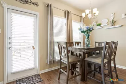 1028 Wethersfield Lane, Temple, TX 76504 - Photo 10