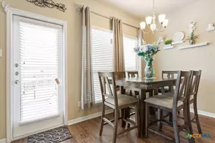 1028 Wethersfield Ln., Temple, TX 76504 - Photo 10
