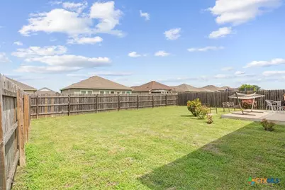 1028 Wethersfield Lane, Temple, TX 76504 - Photo 30