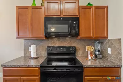 1028 Wethersfield Lane, Temple, TX 76504 - Photo 12