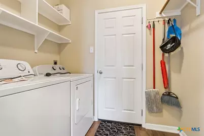 1028 Wethersfield Lane, Temple, TX 76504 - Photo 26