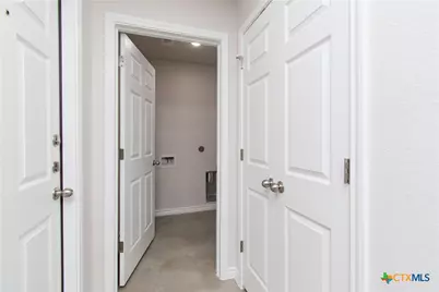 802 White Meadow Lane #B, Harker Heights, TX 76548 - Photo 6