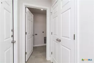 802 White Meadow Ln, Harker Heights, TX 76548 - Photo 6