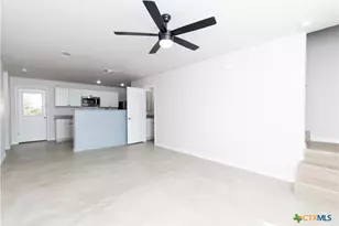 802 White Meadow Ln, Harker Heights, TX 76548 - Photo 2