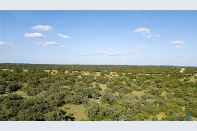 [Address not provided], San Saba, TX 76877 - Photo 14