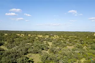[Address not provided], San Saba, TX 76877 - Photo 14
