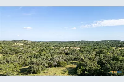 [Address not provided], San Saba, TX 76877 - Photo 16