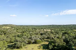 [Address not provided], San Saba, TX 76877 - Photo 16