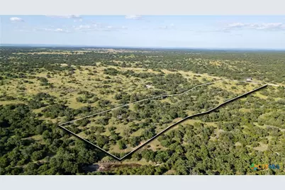 [Address not provided], San Saba, TX 76877 - Photo 6