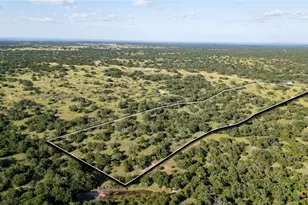 [Address not provided], San Saba, TX 76877 - Photo 6