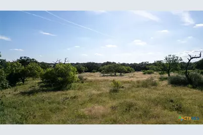 [Address not provided], San Saba, TX 76877 - Photo 12