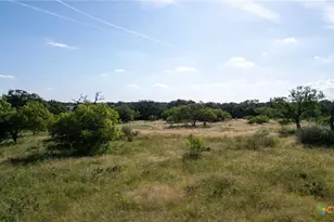 [Address not provided], San Saba, TX 76877 - Photo 12