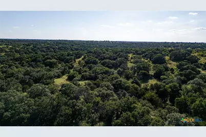 [Address not provided], San Saba, TX 76877 - Photo 24