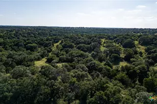 [Address not provided], San Saba, TX 76877 - Photo 24