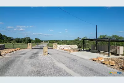 [Address not provided], San Saba, TX 76877 - Photo 2
