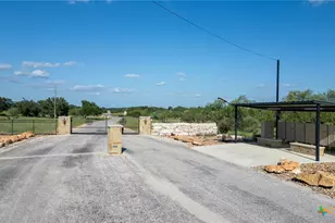 [Address not provided], San Saba, TX 76877 - Photo 2