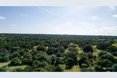 [Address not provided], San Saba, TX 76877 - Photo 20