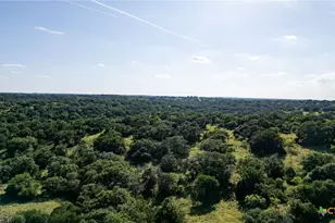 [Address not provided], San Saba, TX 76877 - Photo 20