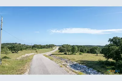 [Address not provided], San Saba, TX 76877 - Photo 4