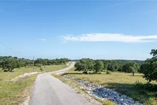 [Address not provided], San Saba, TX 76877 - Photo 4